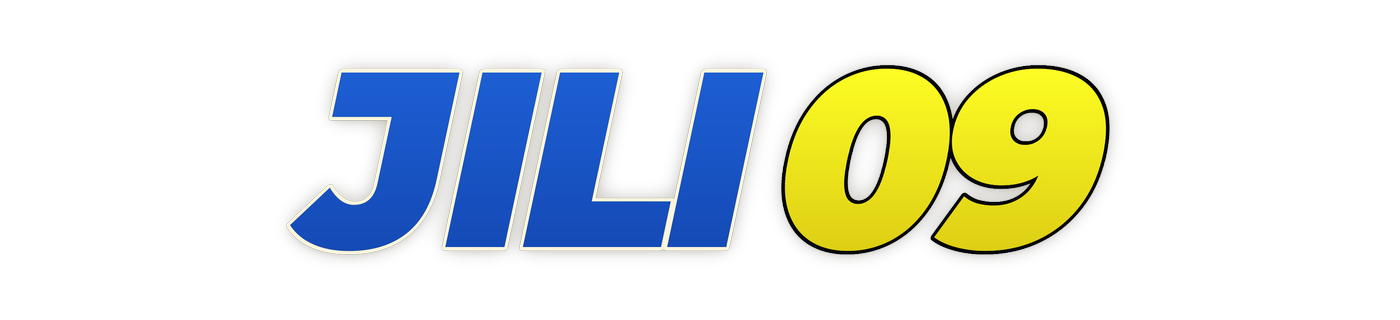 jili09